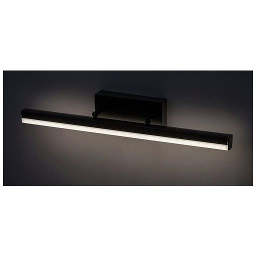 Rábalux Evan Beltéri lámpa természetes fehér LED 12 - RAB2166