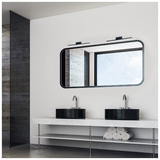 Rábalux Evan Beltéri lámpa természetes fehér LED 12 - RAB2166