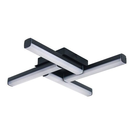 Rábalux Evan Beltéri lámpa természetes fehér LED 18 - RAB2168