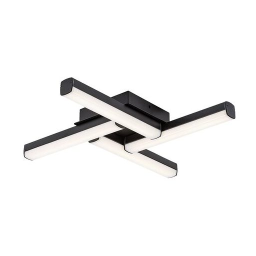 Rábalux Evan Beltéri lámpa természetes fehér LED 18 - RAB2168