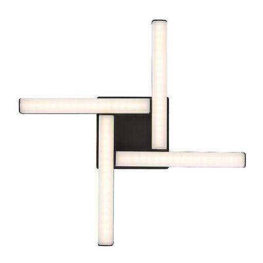 Rábalux Evan Beltéri lámpa természetes fehér LED 18 - RAB2168