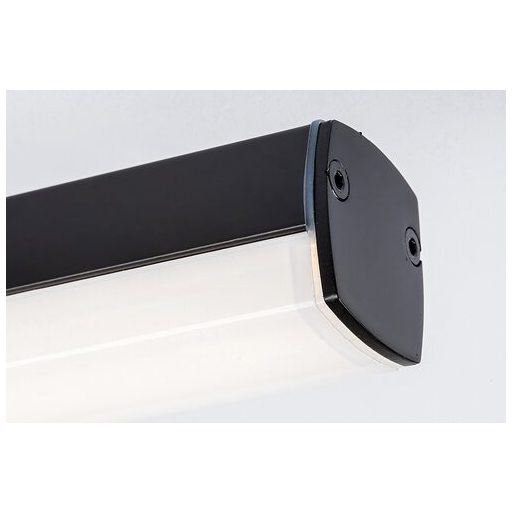 Rábalux Evan Beltéri lámpa természetes fehér LED 18 - RAB2168