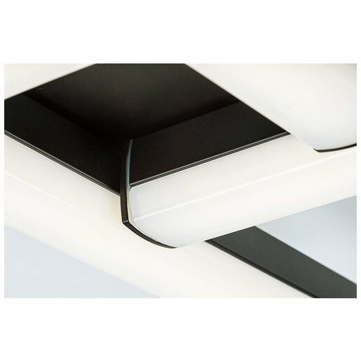 Rábalux Evan Beltéri lámpa természetes fehér LED 18 - RAB2168