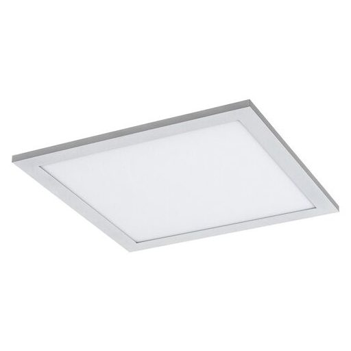 Rábalux Damek Beltéri lámpa természetes fehér LED 12 - RAB2173