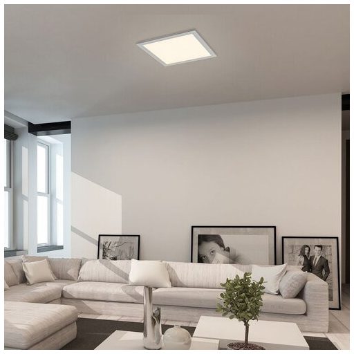 Rábalux Damek Beltéri lámpa természetes fehér LED 12 - RAB2173