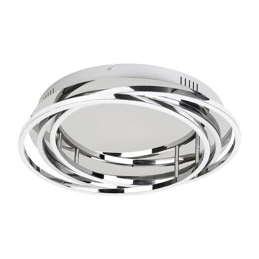 Rábalux Selena Beltéri lámpa természetes fehér LED 40 - RAB2183