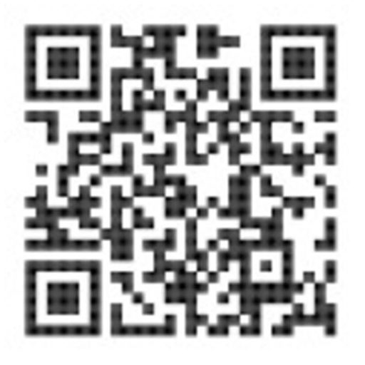 Rábalux Selena Beltéri lámpa természetes fehér LED 40 - RAB2183