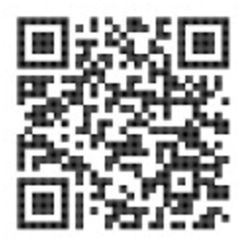 Rábalux Selena Beltéri lámpa természetes fehér LED 30 - RAB2184