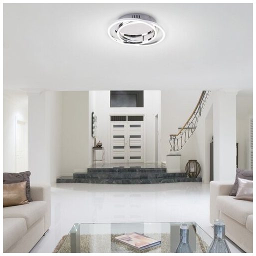 Rábalux Selena Beltéri lámpa természetes fehér LED 30 - RAB2184