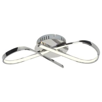   Rábalux Aniela Beltéri lámpa természetes fehér LED 20 - RAB2187