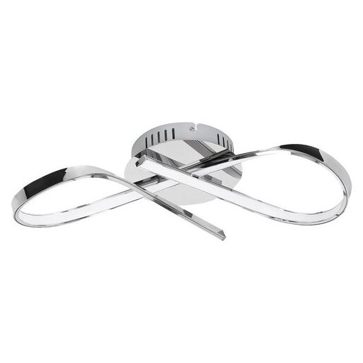 Rábalux Aniela Beltéri lámpa természetes fehér LED 20 - RAB2187