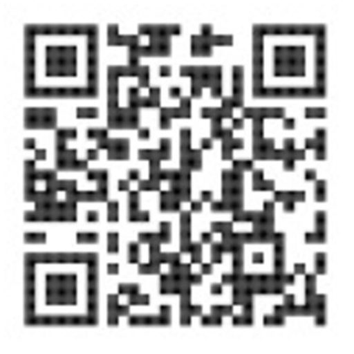 Rábalux Aniela Beltéri lámpa természetes fehér LED 20 - RAB2187