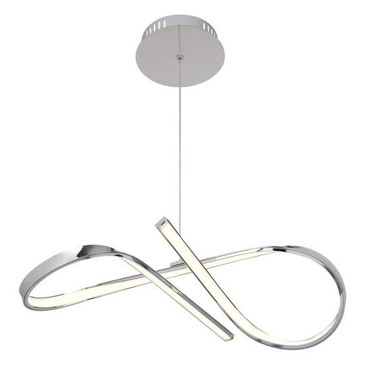 Rábalux Aniela Beltéri lámpa természetes fehér LED 20 - RAB2188