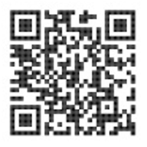 Rábalux Aniela Beltéri lámpa természetes fehér LED 20 - RAB2188