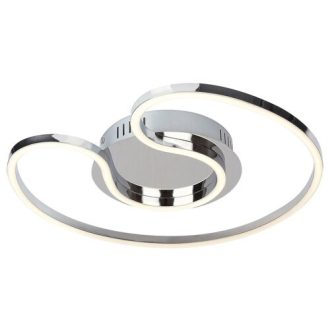   Rábalux Melora Beltéri lámpa természetes fehér LED 30 - RAB2189