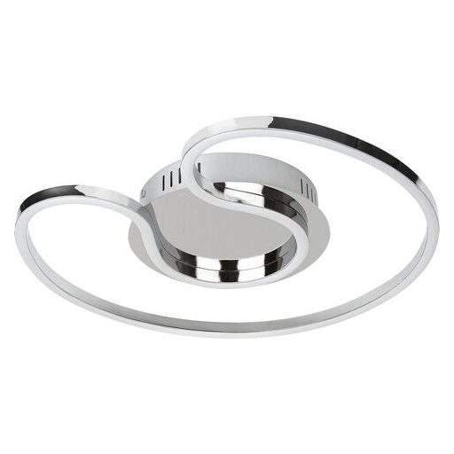 Rábalux Melora Beltéri lámpa természetes fehér LED 30 - RAB2189