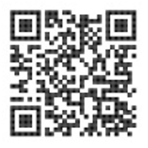 Rábalux Melora Beltéri lámpa természetes fehér LED 30 - RAB2189