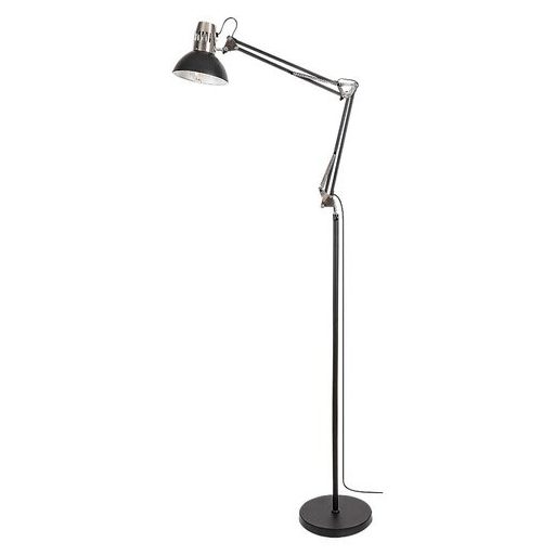 Rábalux Aristeo Beltéri lámpa  E27 1x MAX 40 - RAB2196