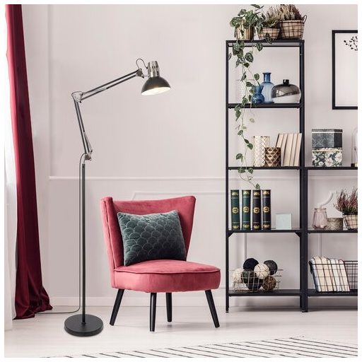 Rábalux Aristeo Beltéri lámpa  E27 1x MAX 40 - RAB2196