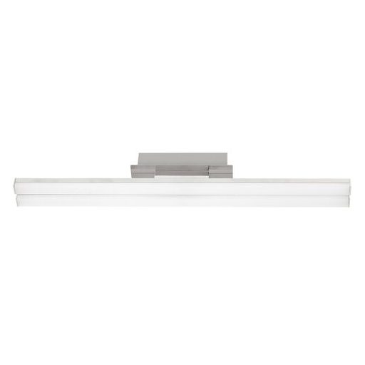 Rábalux Esther Beltéri lámpa meleg fehér LED 19,2 - RAB2218