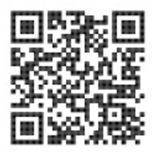 Rábalux Esther Beltéri lámpa meleg fehér LED 19,2 - RAB2218