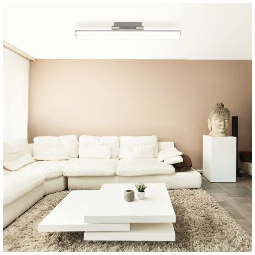 Rábalux Esther Beltéri lámpa meleg fehér LED 19,2 - RAB2218