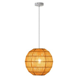 Rábalux Arsena Beltéri lámpa  E27 1x MAX 60 - RAB2222