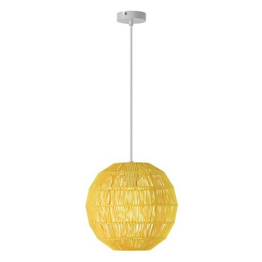 Rábalux Arsena Beltéri lámpa  E27 1x MAX 60 - RAB2222