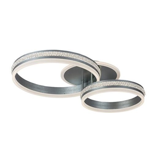 Rábalux Avalon Beltéri lámpa természetes fehér LED 50 - RAB2229