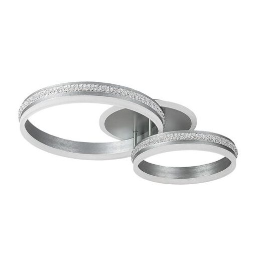 Rábalux Avalon Beltéri lámpa természetes fehér LED 50 - RAB2229