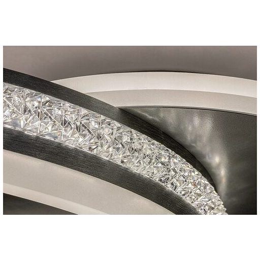 Rábalux Avalon Beltéri lámpa természetes fehér LED 50 - RAB2229