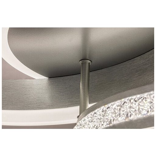 Rábalux Avalon Beltéri lámpa természetes fehér LED 50 - RAB2229