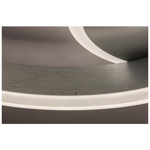 Rábalux Avalon Beltéri lámpa természetes fehér LED 50 - RAB2229