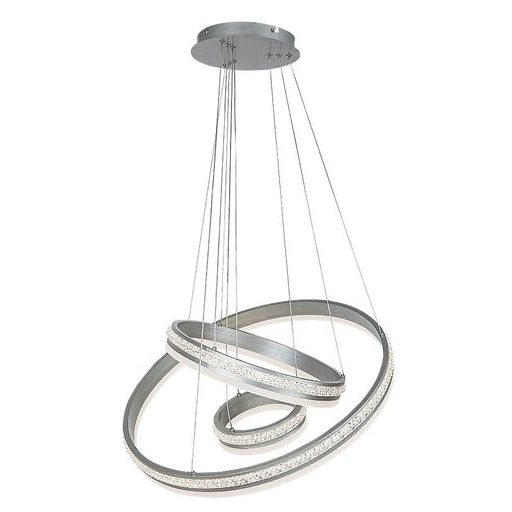 Rábalux Avalon Beltéri lámpa természetes fehér LED 75 - RAB2230