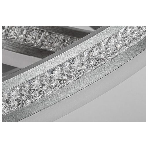 Rábalux Avalon Beltéri lámpa természetes fehér LED 75 - RAB2230