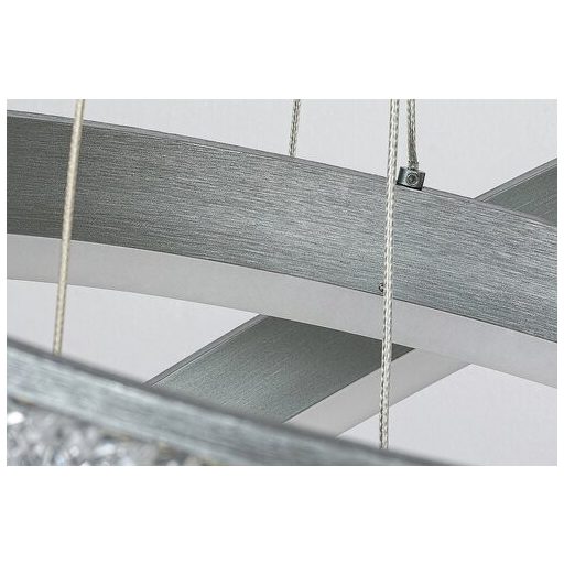 Rábalux Avalon Beltéri lámpa természetes fehér LED 75 - RAB2230