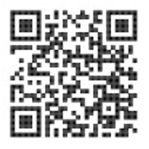 Rábalux Avalon Beltéri lámpa természetes fehér LED 75 - RAB2230