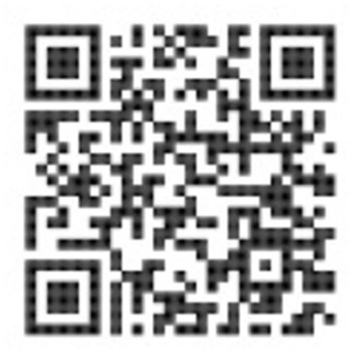 Rábalux Pallas Beltéri lámpa természetes fehér LED 20+ E14 3x MAX 40 - RAB2236