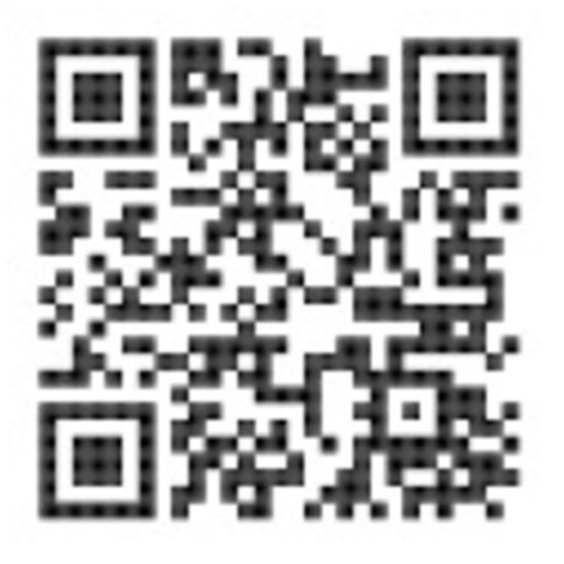 Rábalux Pallas Beltéri lámpa természetes fehér LED 32+ E14 3x MAX 40 - RAB2237