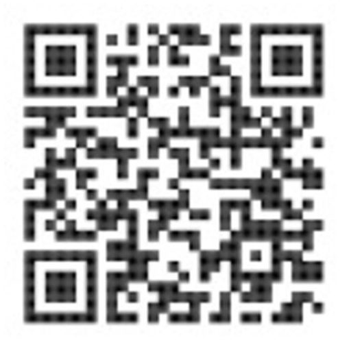 Rábalux Pallas Beltéri lámpa természetes fehér LED 23+ E14 4x MAX 40 - RAB2238