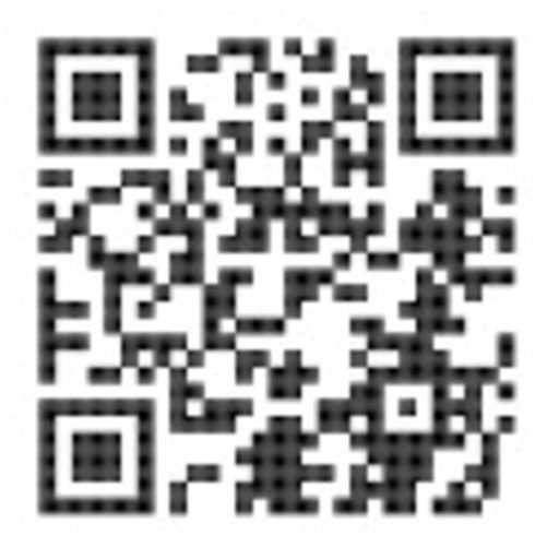 Rábalux Pallas Beltéri lámpa természetes fehér LED 36+ E14 4x MAX 40 - RAB2239