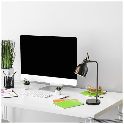 Rábalux Flint Beltéri lámpa  E14 1x MAX 25 - RAB2240