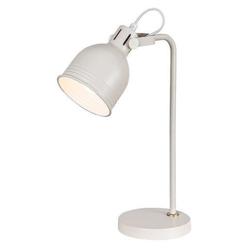 Rábalux Flint Beltéri lámpa  E14 1x MAX 25 - RAB2241