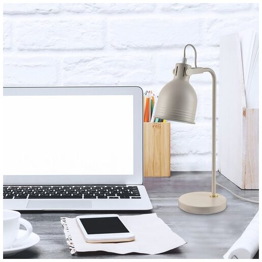 Rábalux Flint Beltéri lámpa  E14 1x MAX 25 - RAB2241