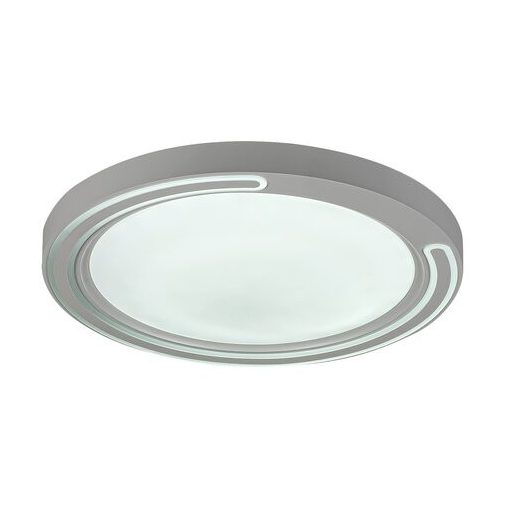 Rábalux Triton Beltéri lámpa változtatható LED 40 - RAB2249