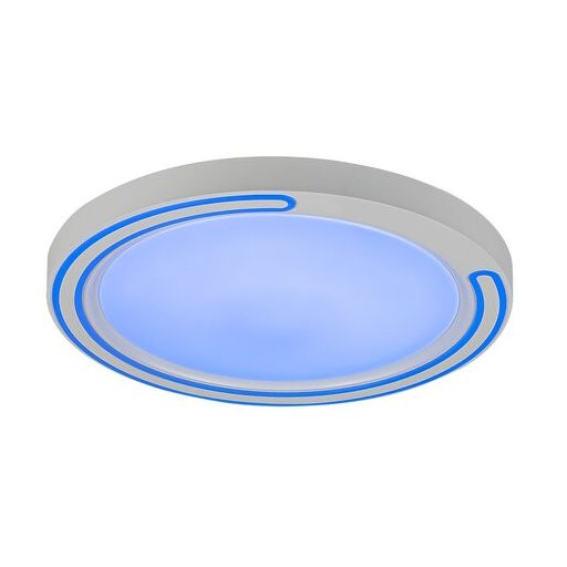 Rábalux Triton Beltéri lámpa változtatható LED 40 - RAB2249