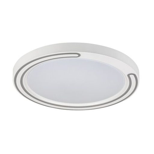 Rábalux Triton Beltéri lámpa változtatható LED 40 - RAB2249