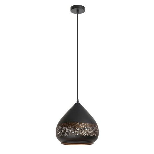 Rábalux Kaia Beltéri lámpa  E27 1x MAX 40 - RAB2278