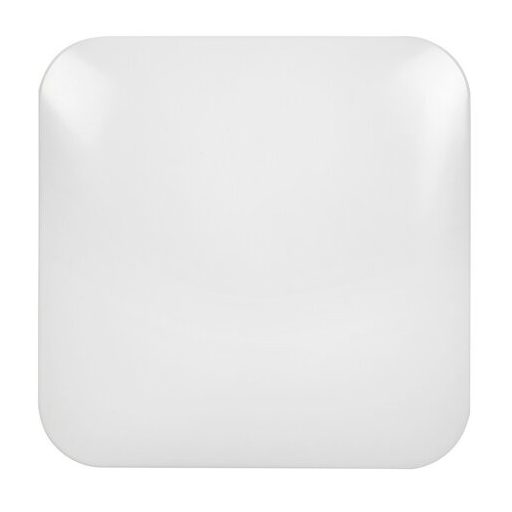 Rábalux Rob Beltéri lámpa természetes fehér LED 20 - RAB2286