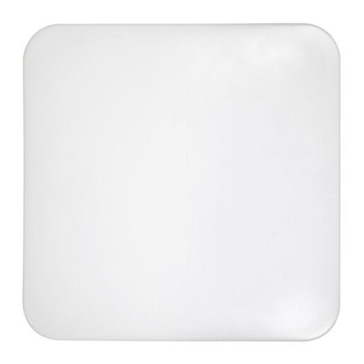 Rábalux Rob Beltéri lámpa természetes fehér LED 32 - RAB2287